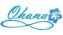 Inmobiliaria Ohana