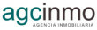 Agcinmo