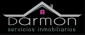 Inmobiliaria Darmon