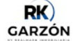 R2 Abogados Servicios Inmobiliarios Y Patrimoniales