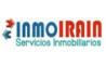 Inmoirain