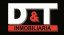 D&T Inmobiliaria