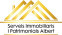 Serveis Immobiliaris i Patrimonials