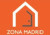 Zona Madrid