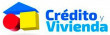 Crdito Y Vivienda