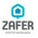 Zafer Inmobiliaria