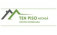 Ten Piso Alcala Gestion Inmobiliaria
