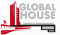 Global House Albacete