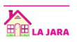 Inmobiliaria La Jara