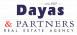 Dayas Partners
