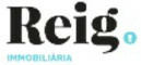Immobili�ria Reig Sl