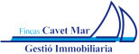 Fincas Cavet Mar
