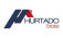 Hurtado Estates