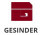 Gesinder