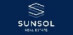 Grupo Sunsol