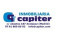 Inmobiliaria Capiter