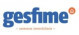 Gesfime - Sabadell