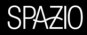 Spazio