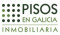 Pisos En Galicia