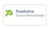 Trasactiva