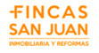 Fincas San Juan