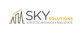 Sky Solutions