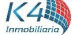 K4 Inmobiliaria