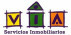 Via De Servicios Inmobiliarios