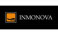 Inmonova - Molina de Segura