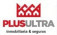 PLUS ULTRA - Inmobiliaria & Seguros