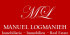 Inmobiliaria Manuel Logmanieh
