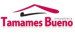 Inmobiliaria Tamames Bueno