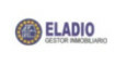 Eladio Gestor Inmobiliario