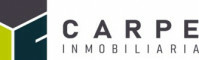 Inmobiliaria Carpe