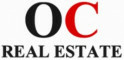 Oc Real Estate