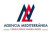 Agencia Mediterranea