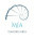 Mia Inmobiliaria