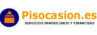 Pisocasion.es