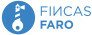Fincas Faro