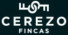 Fincas Cerezo