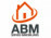 ABM Serveis Immobiliaris
