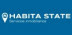 Habita State