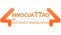 Inmocuattro Valencia