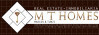 Mt Homes