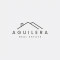 Inmobiliaria Aguilera 5