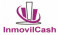 Inmovilcash