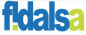 Fidalsa International Group