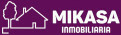 Mikasa Inmobiliaria