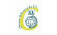 Corona Intermundo, S.L.