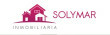 Inmobiliaria Solymar